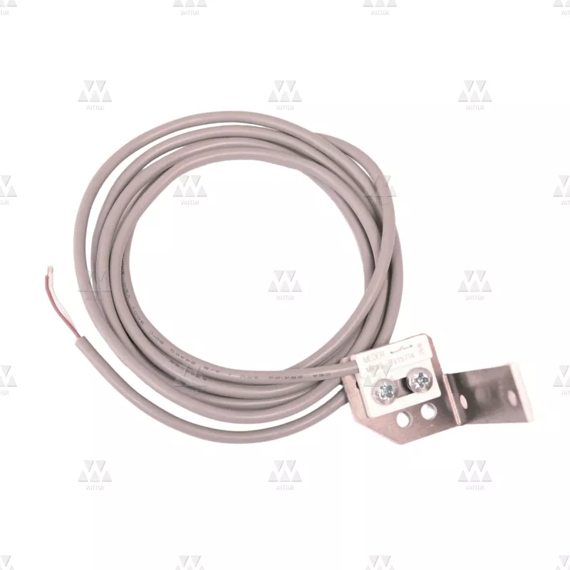 1022343A05 | MAGNET ASSEMBLY SENSOR ECO+ LEFT