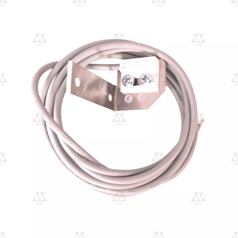 1022343A06 | MAGNET ASSEMBLY SENSOR ECO+ RIGHT