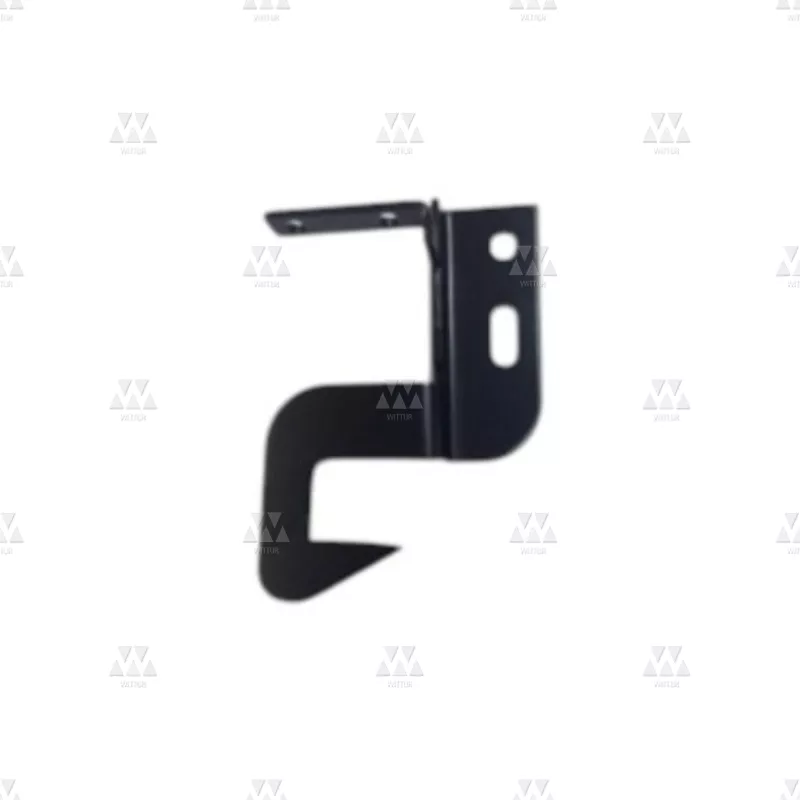 1022698P01 | ADDITIONAL HOOK STANDARD TYPE 01/C