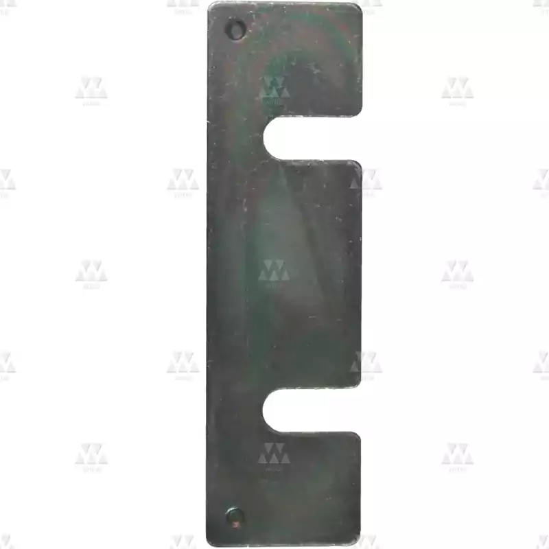 1025307P01 | SPACER FOR SLIDING SHOE TH 1.2MM