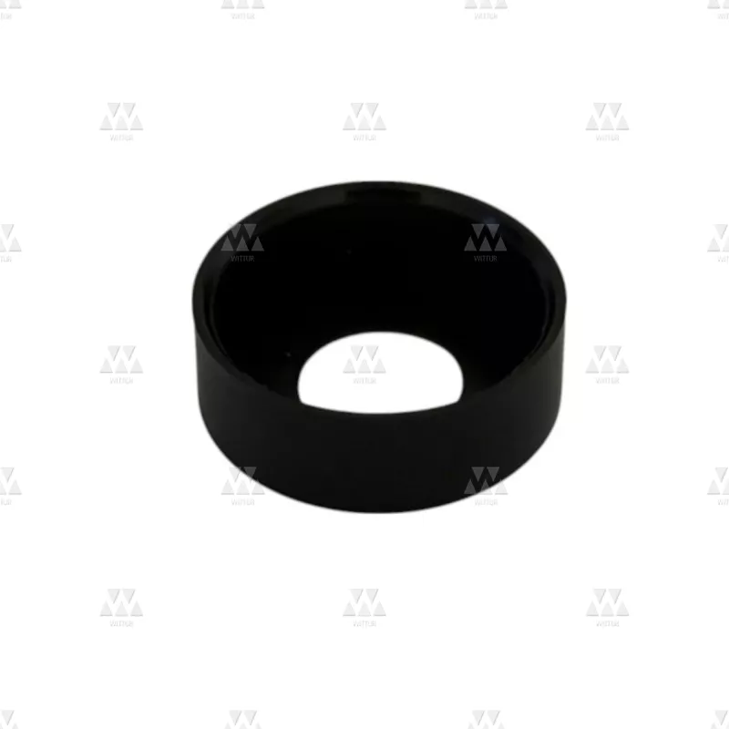 1033930P01 | PLASTIC COVER FOR MAGNET