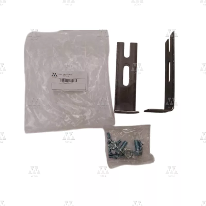 1037762A03 | ACCESSORIES PA/A4 KIT CARBON STEEL MATERIAL
