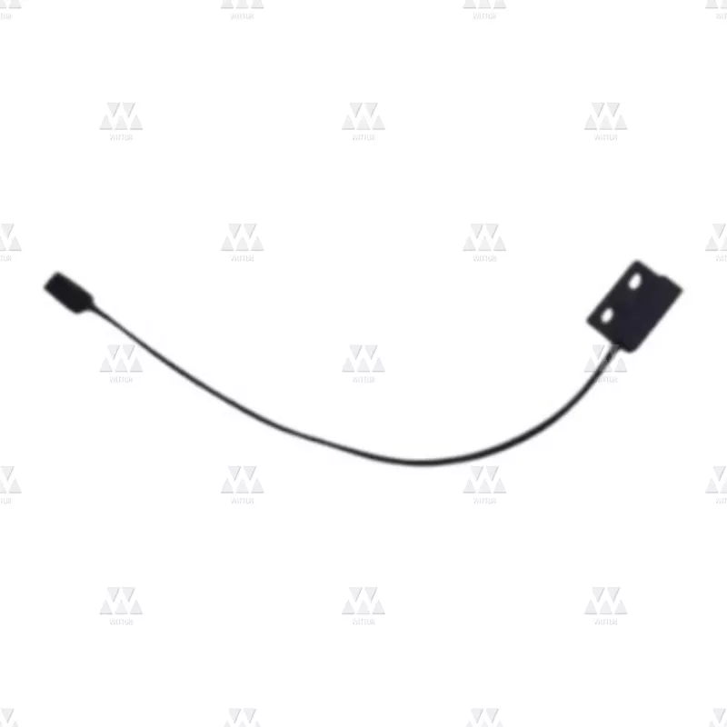 1043571A02 | REFERENCE SENSOR MIDI/SUPRA V2