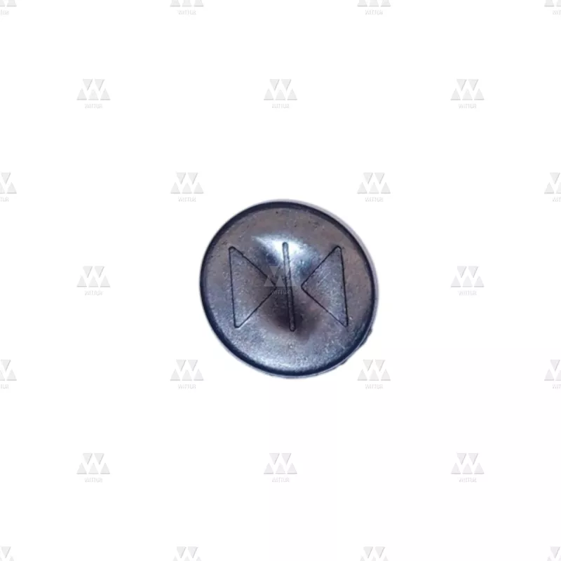 1047533P01 | COVER DOOR CLOSE