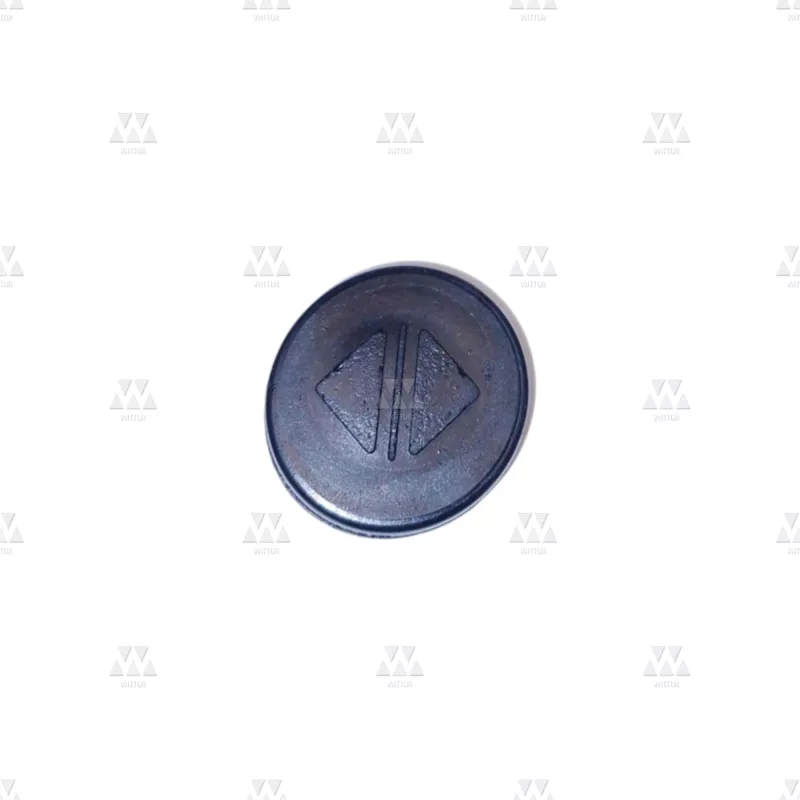 1047533P02 | COOVER DOOR OPEN