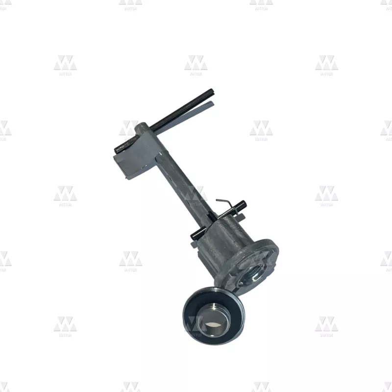 1052233A01 | EMERGENCY OPENING DEVICE TYPE T11/L -T01/C LDU