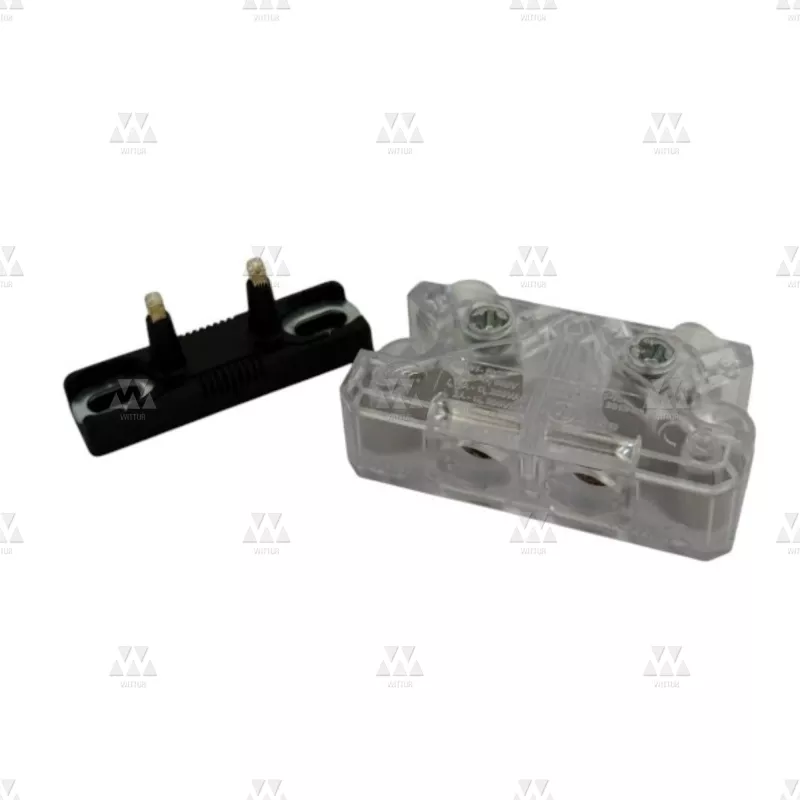 1064284A01 | DOOR CONTACT KIT ASTRA