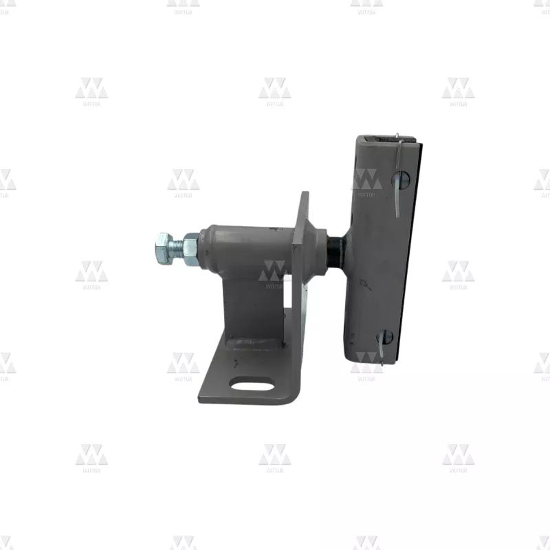 203-0074 | SLG1A SLIDING GUIDE SHOE - 16MM - INDIVIDUAL