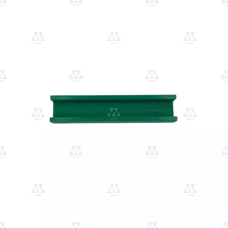 204-0078/SHOE/19 | EBRA20 SLIDING GUIDE SHOE 19MM