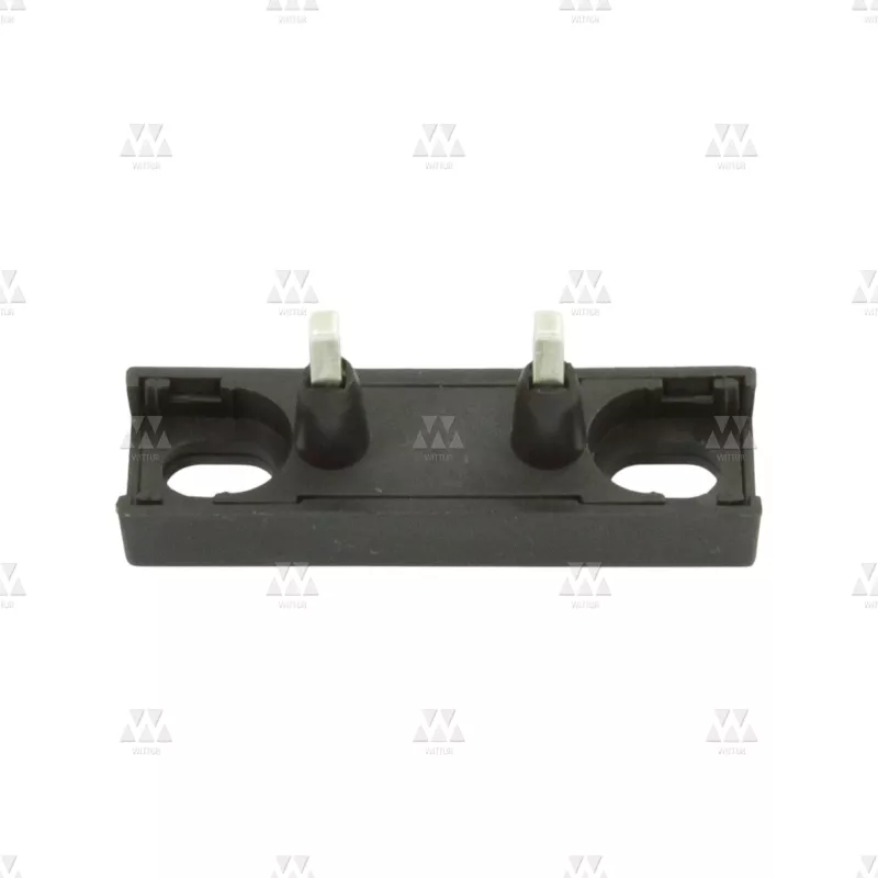 274100 | SINGLE CONTACT BRIDGE IP20, COUPLER LOCK