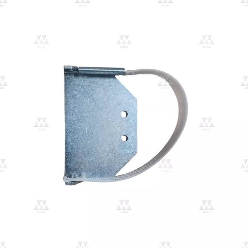 3201030175V02 | ANTIRECOIL BELT ASSY (RIGHT)