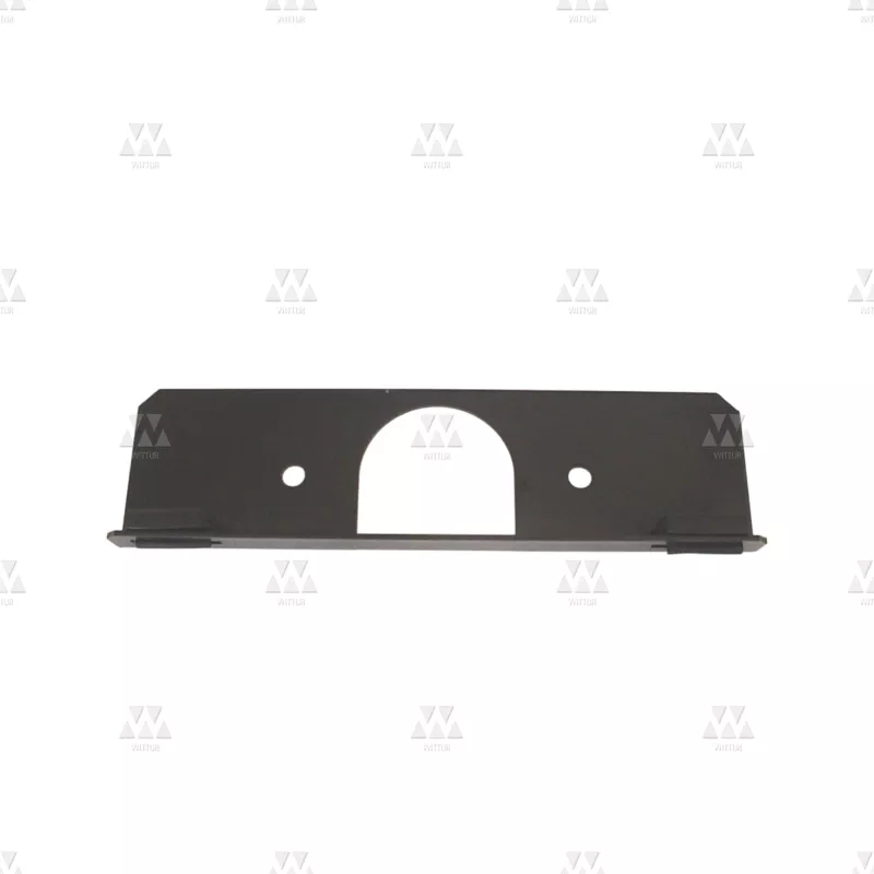 3201030181 | SUPPORT AND RUBBER BUFFER ASSEMBLY