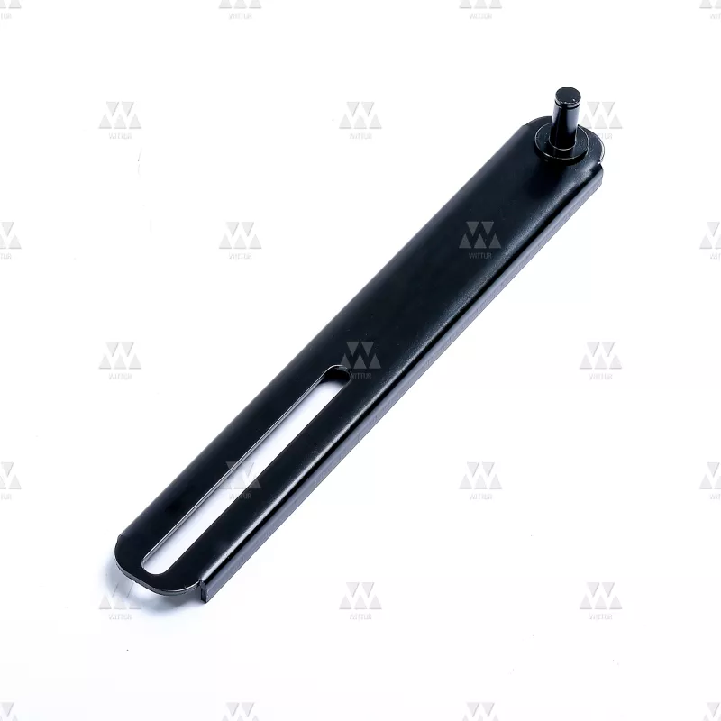 3201040002L019 | MOTOR ARM EXTENSION 190MM