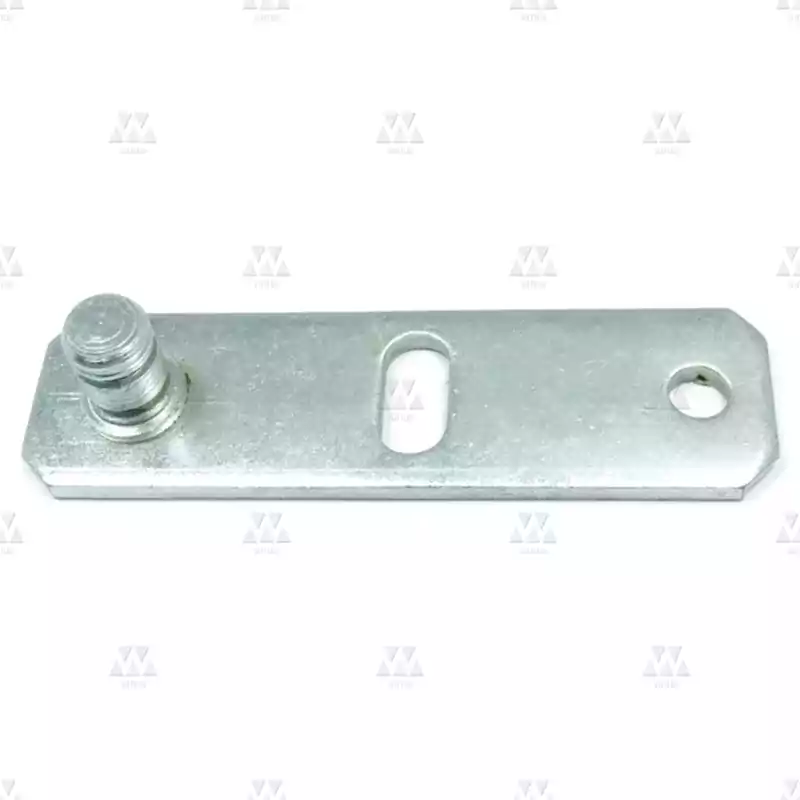 3201040061 | ROLLER FOLLOWER FOR DRIVING OPERATING ROLLER CAR DOOR 02 3201.04.0061