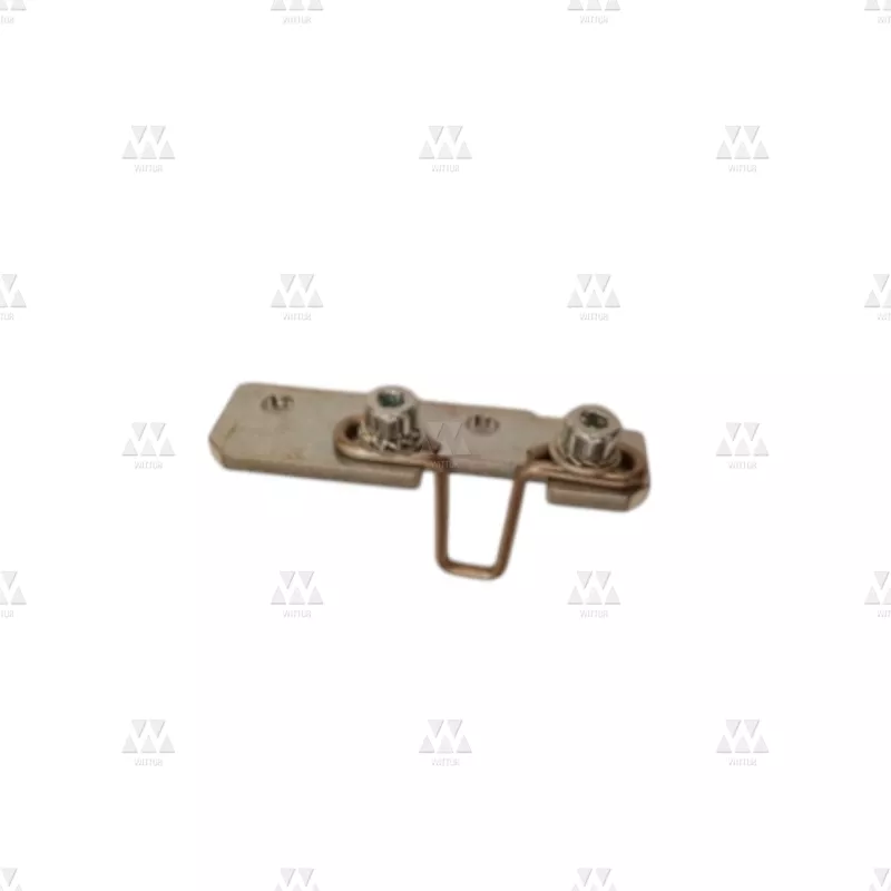 3201040210 | BRIDGE ASSEMBLING FOR IP54 CAR DOOR LOCK