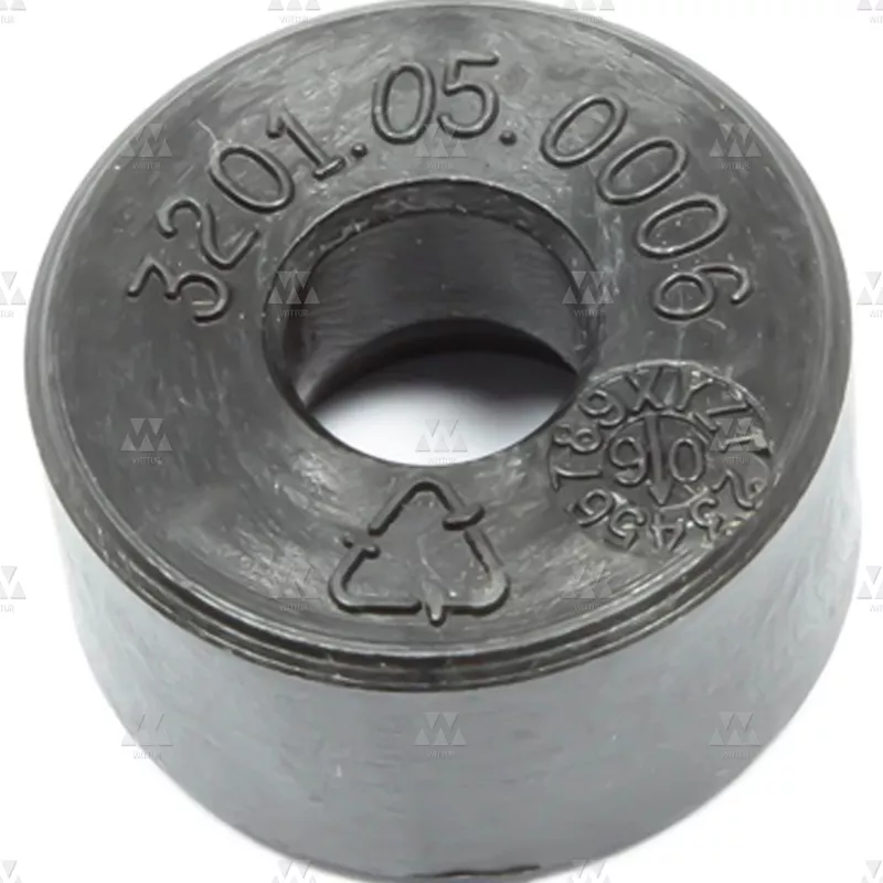3201050006 | ROLLER FOR SAFETY ADGE