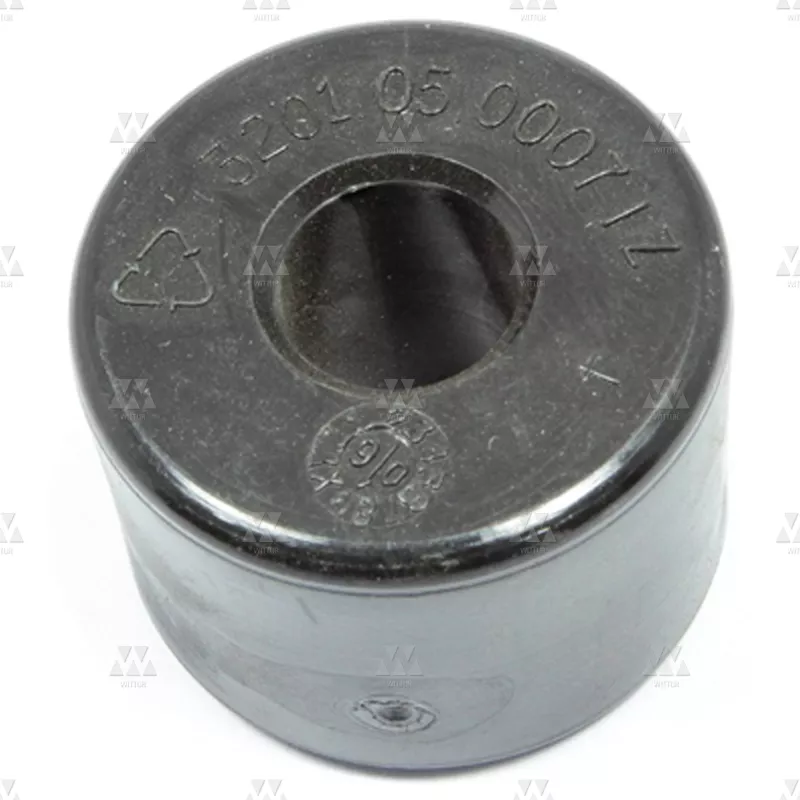 3201050007 | ROLLER FOR EMERGENCY CLUTCH RELEASE