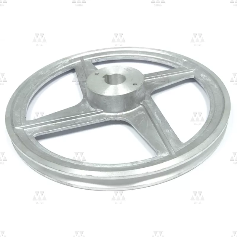 3201051022 | SECOND STAGE V-BELT WASHER