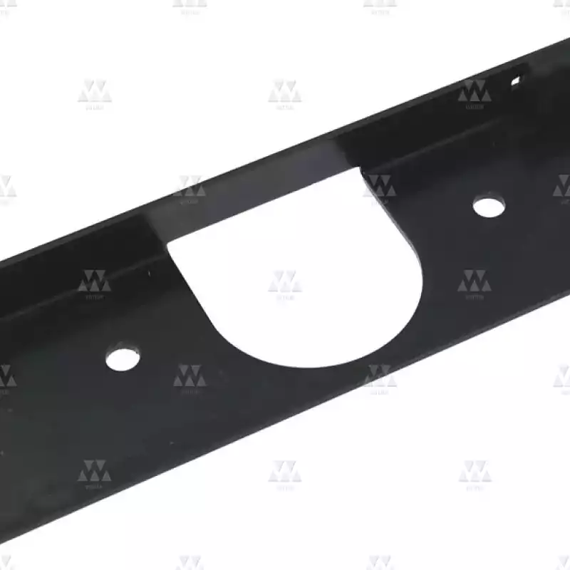3201055058 | RUBBER STOP SUPPORT FOR V-BELT DRIVE