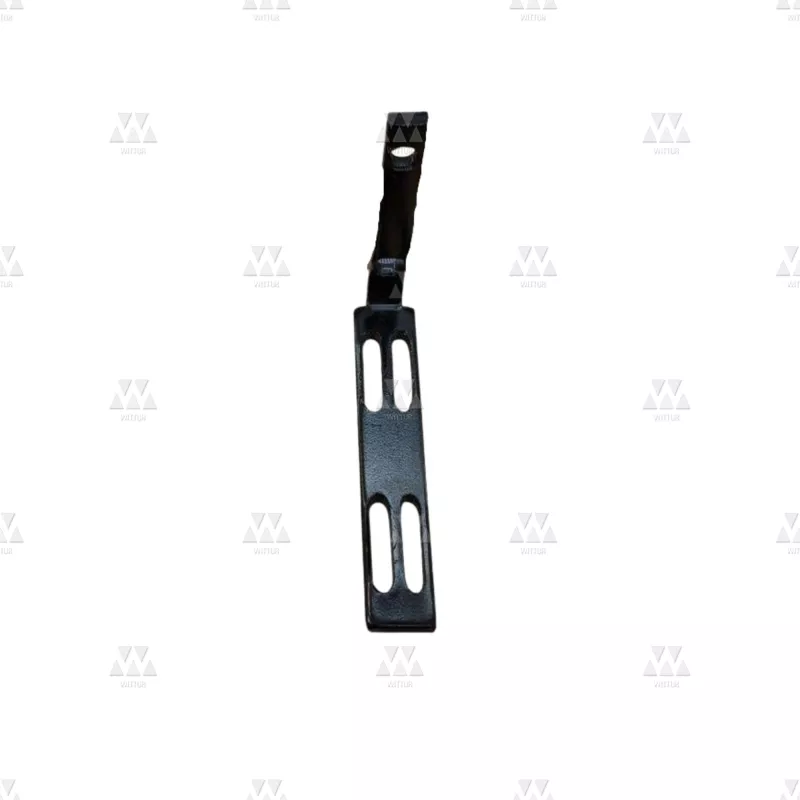 3201055146 | SUPPORT BRIDGE REMOVE TYPE 02/C