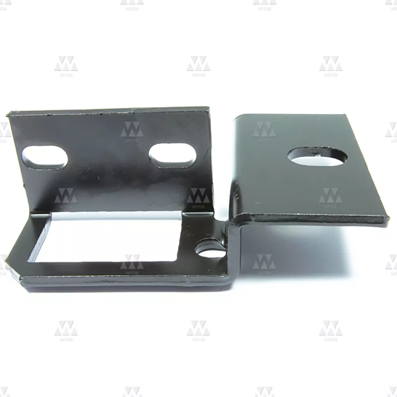 3201055239 | SQUARE SUPPORT CONTACTS REMOVE BRIDGE TYPE 42/C-62/C