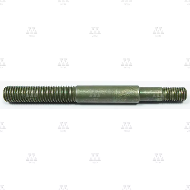 3201056081V01 | PIN FOR SPRING RELEASE