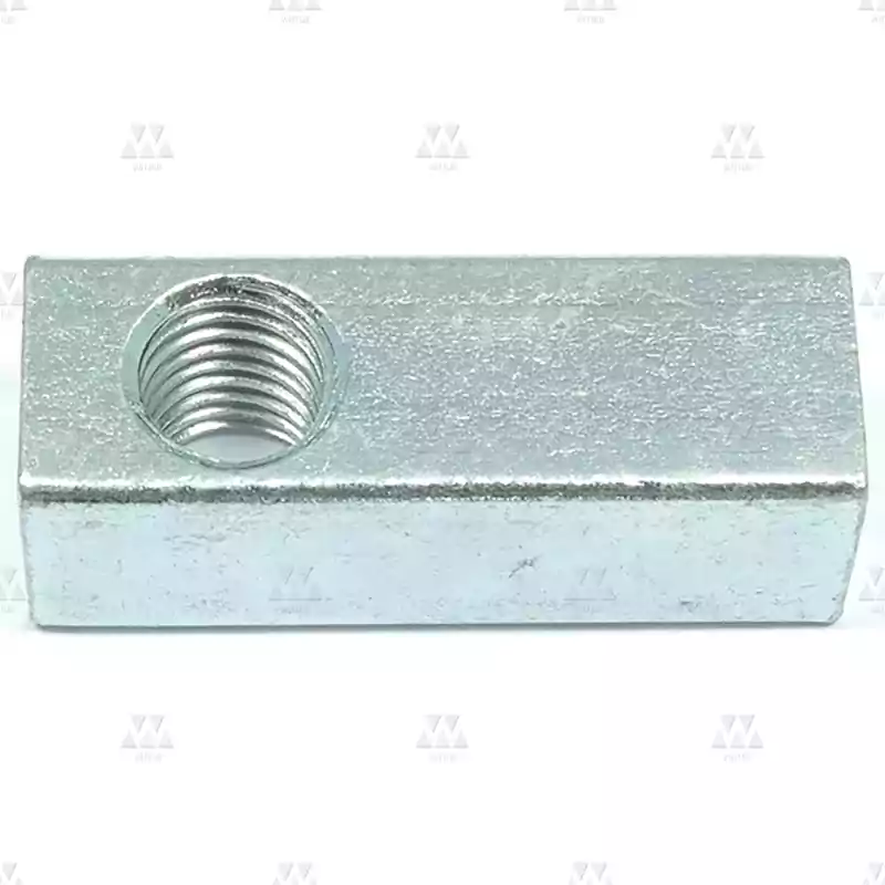 1045213P01 | ROLLER SUPPORT TOWED CABLE L=40MM 1045213P01 | ROLLER SUPPORT TOWED CABLE L=40MM