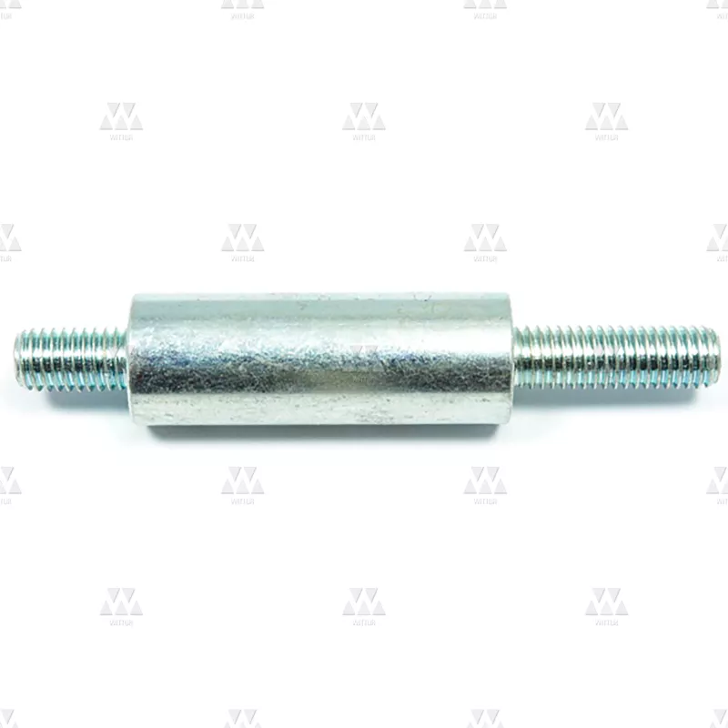 1054128P01 | CONTACT BRIDGE SUPPORT L=84MM TYPE 02/C - 72R/L
