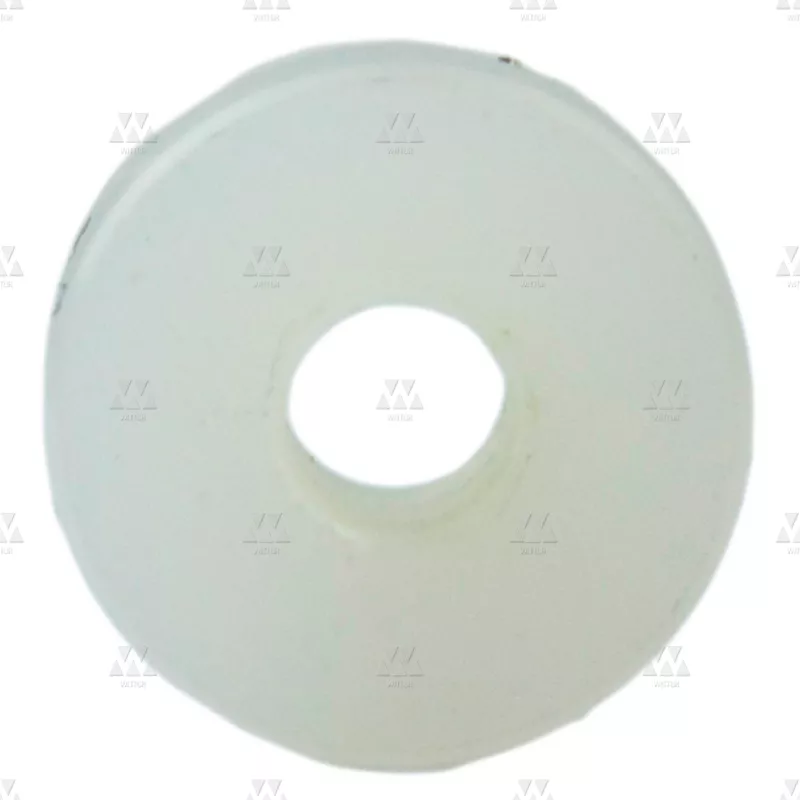 3201056283 | RELEASE ROLLER FOR RETRACTABLE CAM