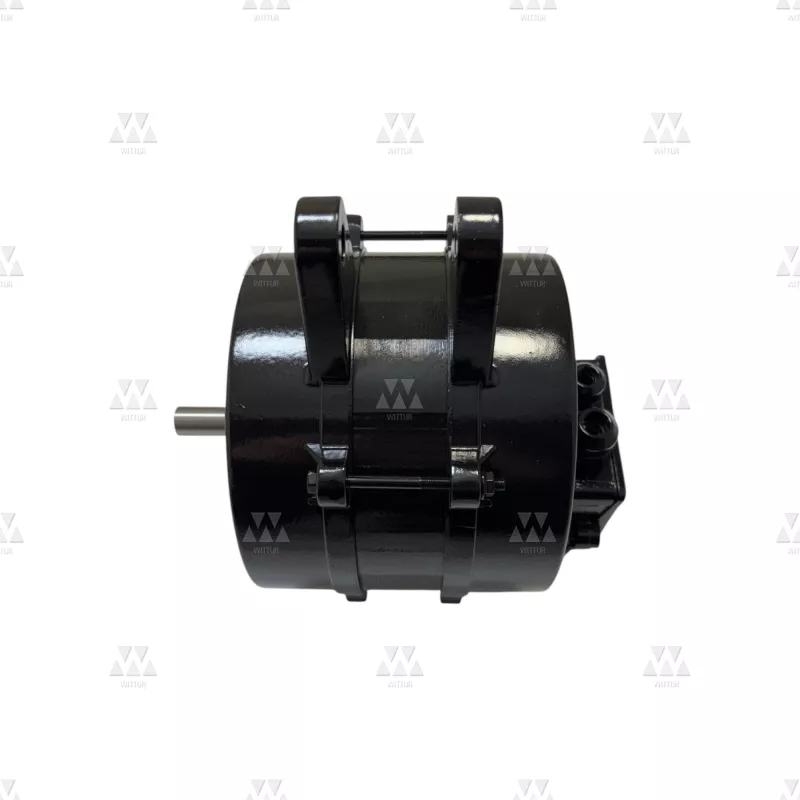 3201059001/415M | MOTOR 3PHASES 14KG TENSION 415V 0,18A