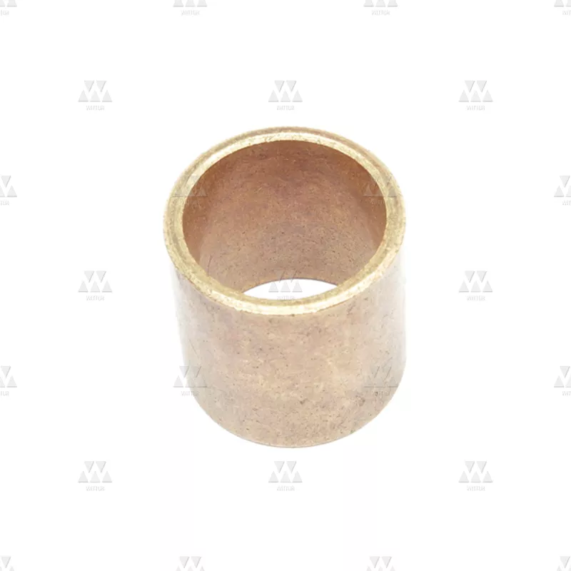 3201059153 | BRONZE BUSH D=15X15 L=18MM