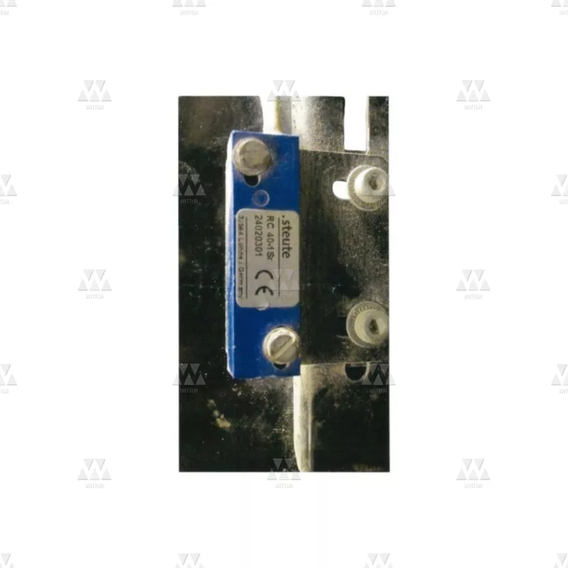 3201059727 | RC40 1SR STATUE MAGNETIC SENSOR