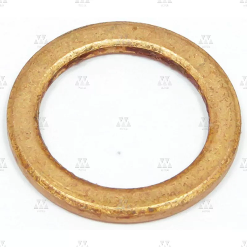 3201150013 | PLASTIC RING MECHANICALRELEASE OPERATOR, WASHER PA66