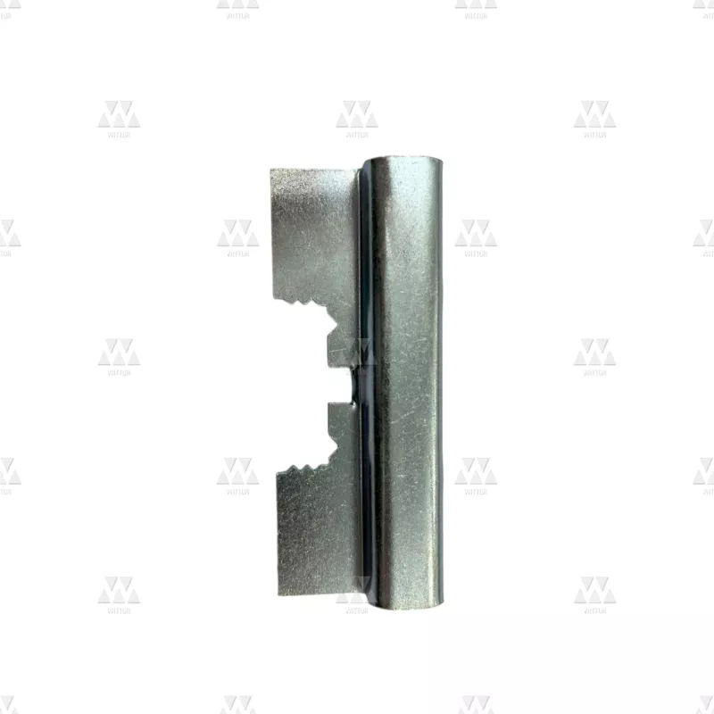 3201155094/S | BOTTON SHOE HOLDER REINFORCED