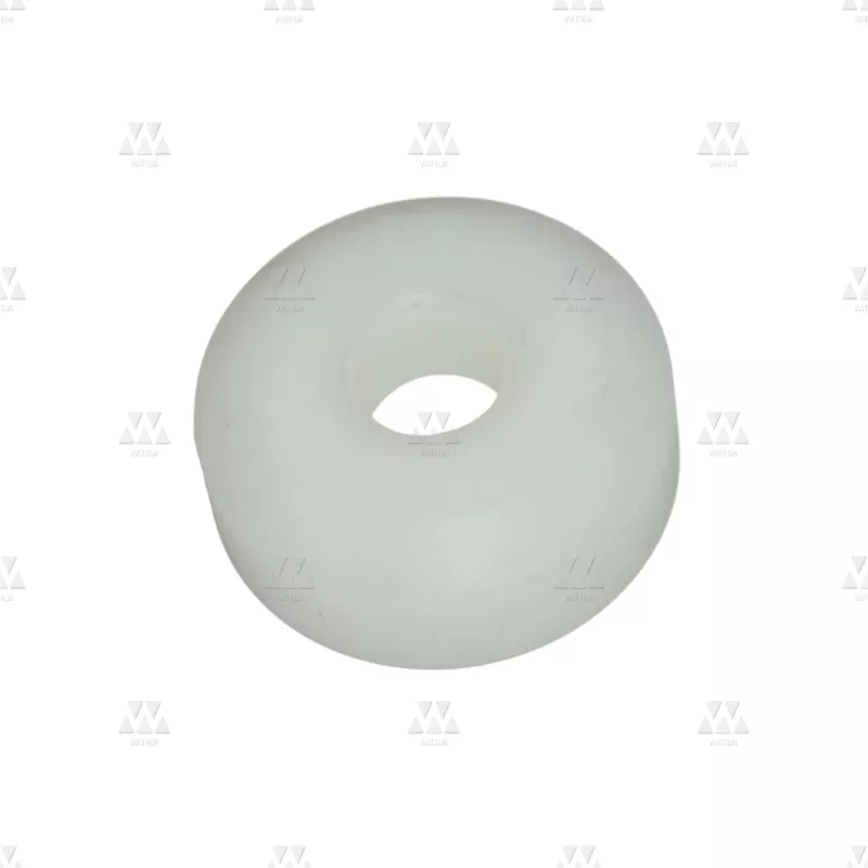 3201156018V01 | ROLLER LOCK 40MM NYLON PA66