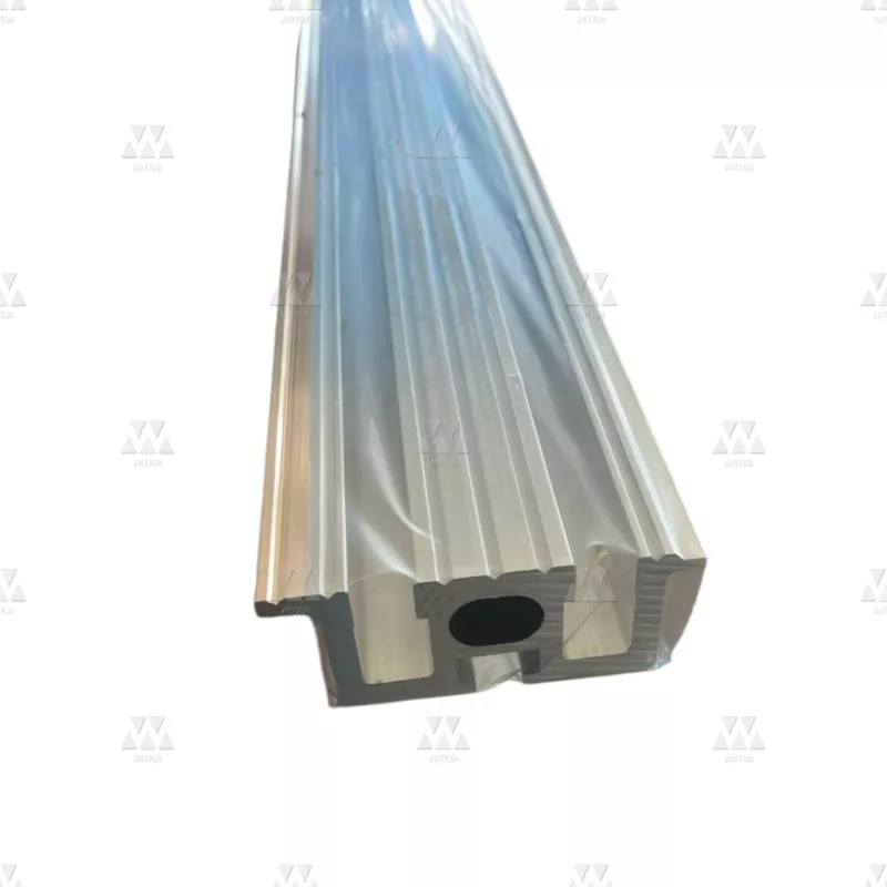 3201157128L210 | ALUMINIUM SILL 90MM L=2100MM