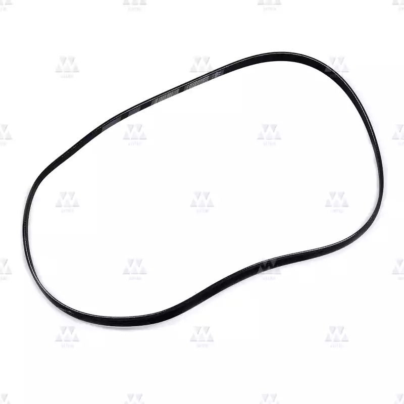 3201159013/01 | STANDARD POLY V BELT 1092MM