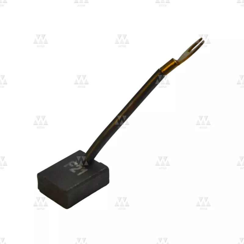 3201159254 | MOTOR BRUSHLESS
