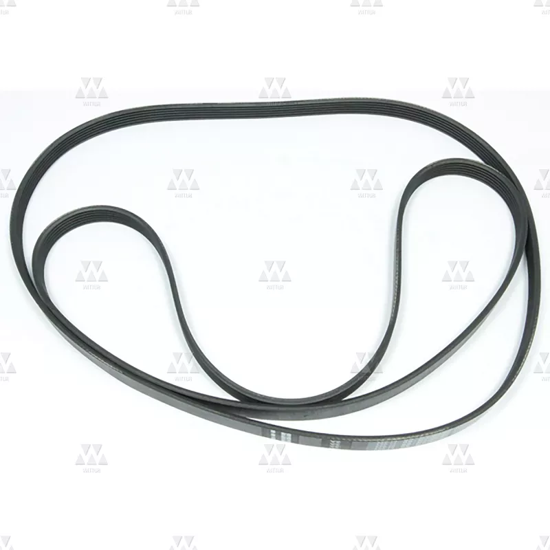 3201231511 | SET OF 2 POLY BELTS TYPE PJ-96