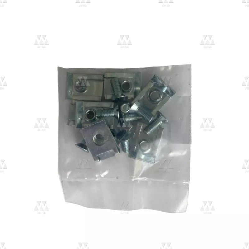 3201399854V09 | ACCESORIES PACKETS LIST TIPE J9