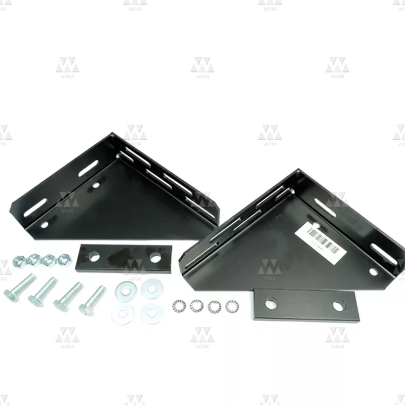 3201399910 | ADJUSTMENT BRACKET OPERATOR PA MFB81-MFB50