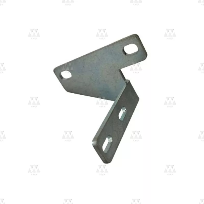 3214055070V02 | BRIDGE SUPPORT REMOVABLE TYPE 42-62/C AND 12-32/L 3214055070V02 | BRIDGE SUPPORT REMOVABLE TYPE 42-62/C AND 12-32/L
