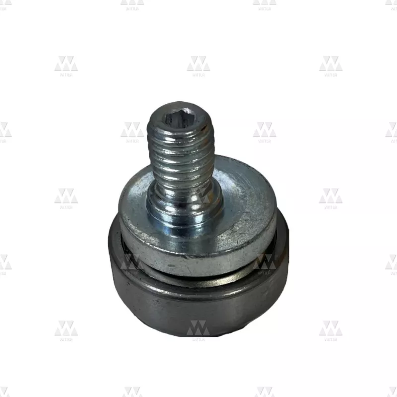 100-7003 | AMD KICKING ROLLER