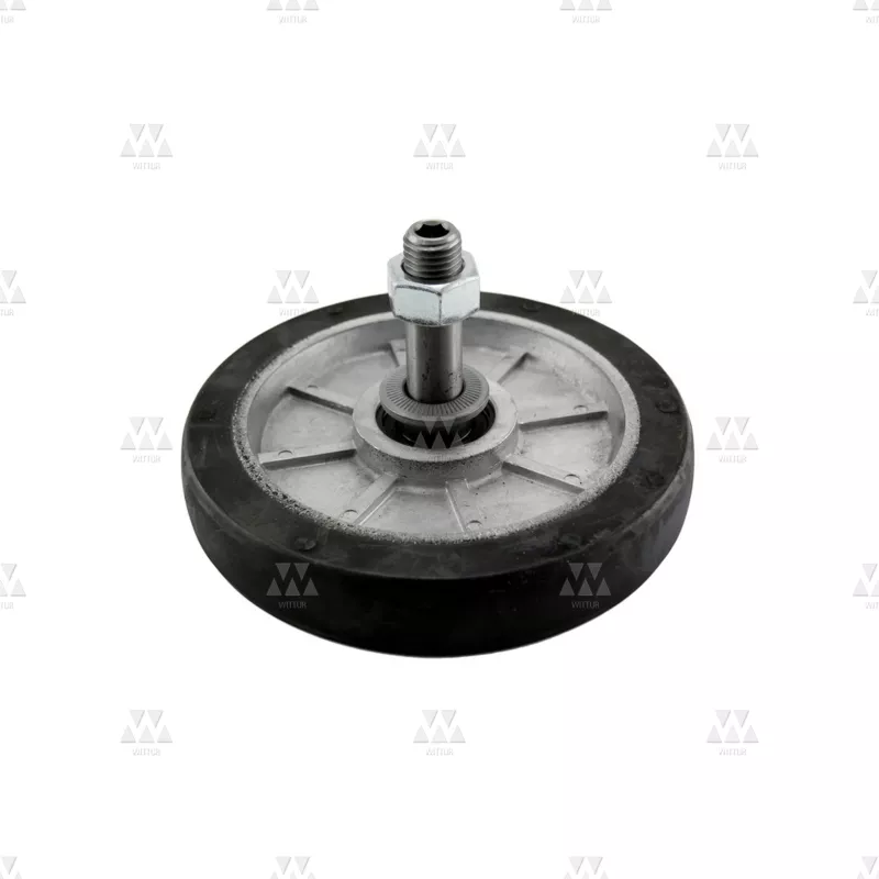 581275G03 | ROLLER D. 150MM WRG WIDE 27MM.