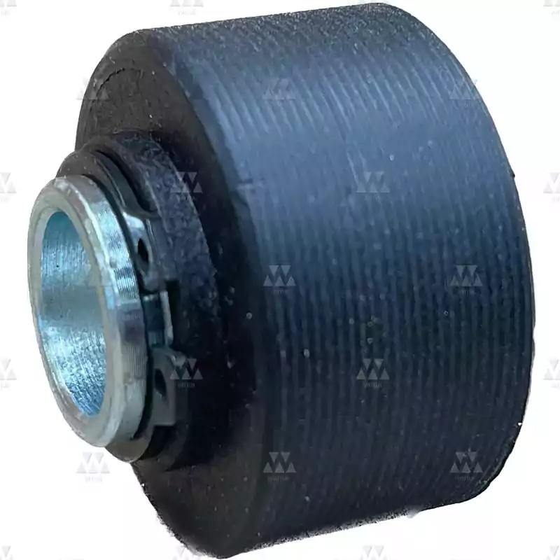 601107G03 | LOCK ROLLER EN81/ AS1735.2 L=23MM