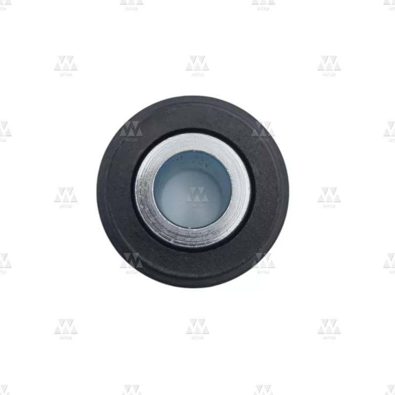 601107G03 | LANDING LOCK ROLLER WITH BUSHING L=23MM