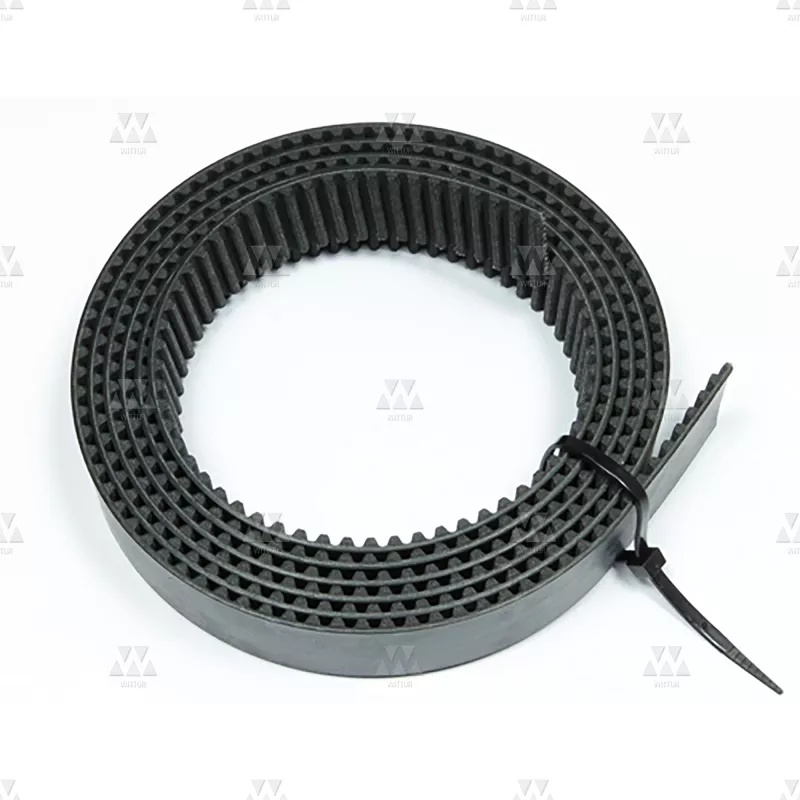 601278H02 | TOOTHED BELT L=2250