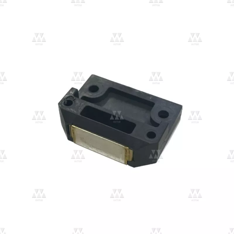 601341G01 | SINGLE CONTACT BRIDGE IP20 LOCK HOOK ACTUATOR