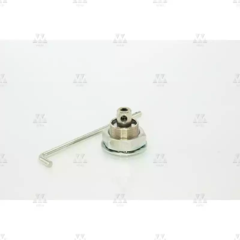 603349G01 | EMERGENCY OPENING DEVICE W=37,5MM