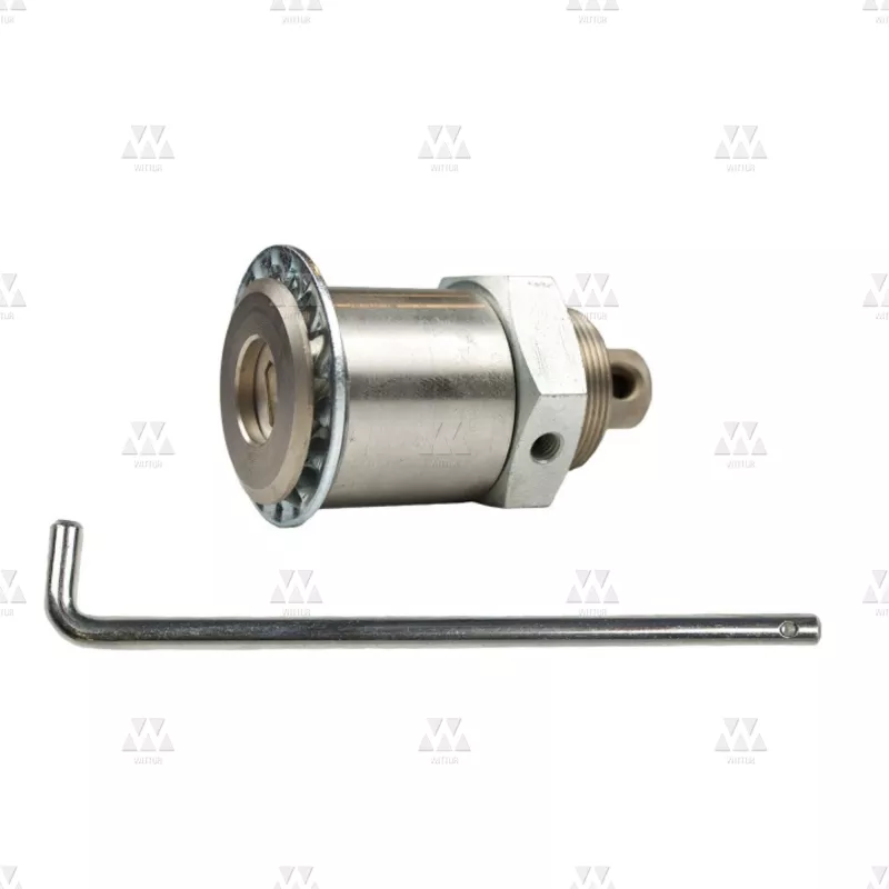 603349G02 | EMERGENCY OPENING DEVICE W=62,48MM